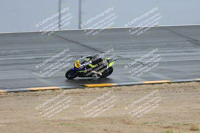 media/Mar-16-2024-CVMA (Sat) [[a528fcd913]]/Race 11 Amateur Supersport Open/